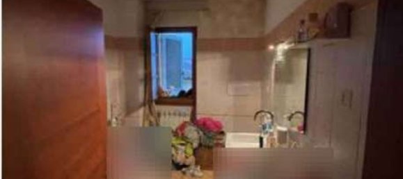 Apartamento de 3 habitaciónes en Lucignano, Italy No. 257010 13