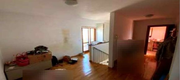 Apartamento de 3 habitaciónes en Lucignano, Italy No. 257010 5