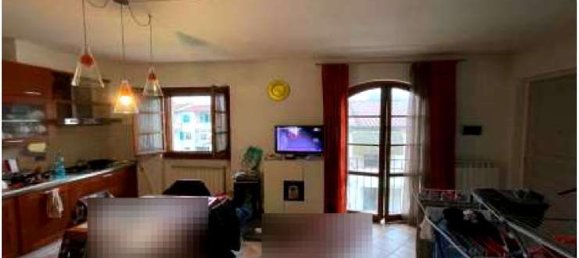 Apartamento de 3 habitaciónes en Lucignano, Italy No. 257010 3
