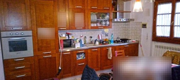 Apartamento de 3 habitaciónes en Lucignano, Italy No. 257010 7