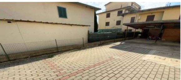 Apartamento de 3 habitaciónes en Lucignano, Italy No. 257010 21