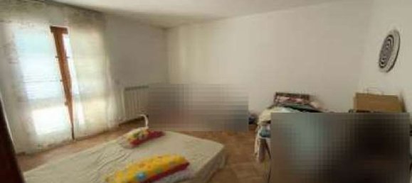 Apartamento de 3 habitaciónes en Lucignano, Italy No. 257010 11