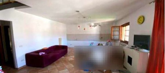 Apartamento de 3 habitaciónes en Lucignano, Italy No. 257010 4