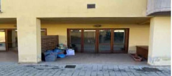 Apartamento de 3 habitaciónes en Lucignano, Italy No. 257010 23