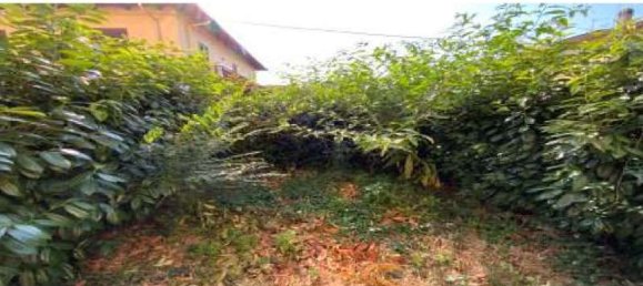 Apartamento de 3 habitaciónes en Lucignano, Italy No. 257010 22