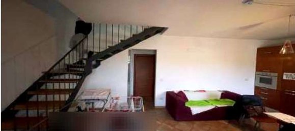 Apartamento de 3 habitaciónes en Lucignano, Italy No. 257010 2