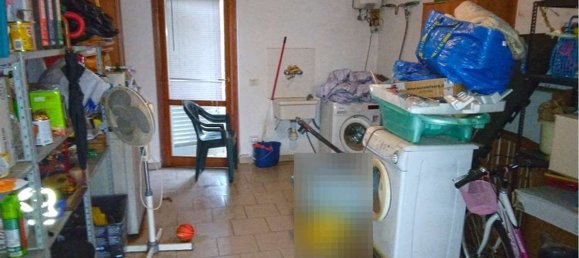 Apartamento de 3 habitaciónes en Lucignano, Italy No. 257010 15