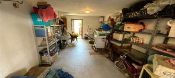 Apartamento de 3 habitaciónes en Lucignano, Italy No. 257010 16