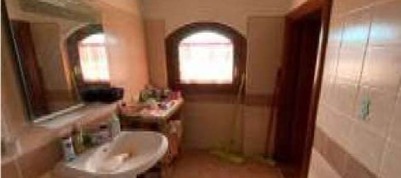 Apartamento de 3 habitaciónes en Lucignano, Italy No. 257010 12