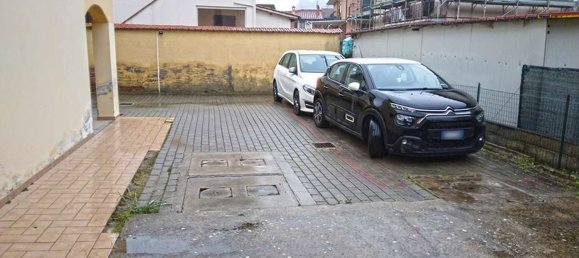 Apartamento de 3 habitaciónes en Lucignano, Italy No. 257010 17