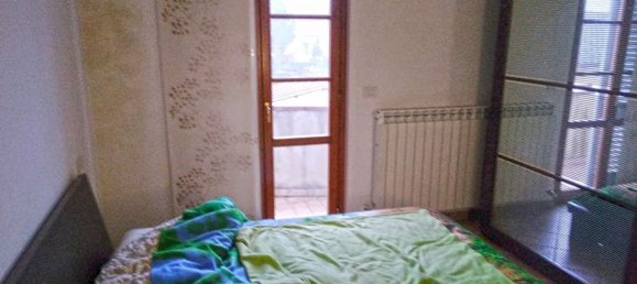 Apartamento de 3 habitaciónes en Lucignano, Italy No. 257010 9