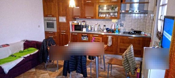 Apartamento de 3 habitaciónes en Lucignano, Italy No. 257010 8