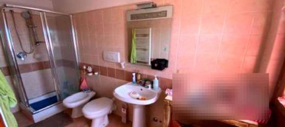 Apartamento de 3 habitaciónes en Lucignano, Italy No. 257010 14