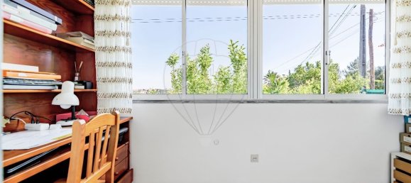 4 bedrooms House in Cascais, Portugal No. 47980 14