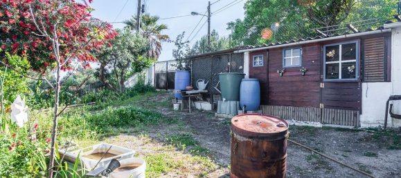 4 bedrooms House in Cascais, Portugal No. 47980 24