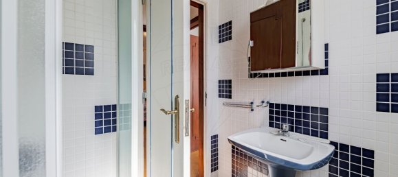 4 bedrooms House in Cascais, Portugal No. 47980 20