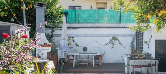 4 bedrooms House in Cascais, Portugal No. 47980 26