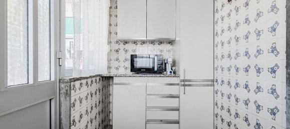 4 bedrooms House in Cascais, Portugal No. 47980 8