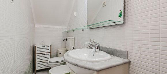 4 bedrooms House in Cascais, Portugal No. 47980 22