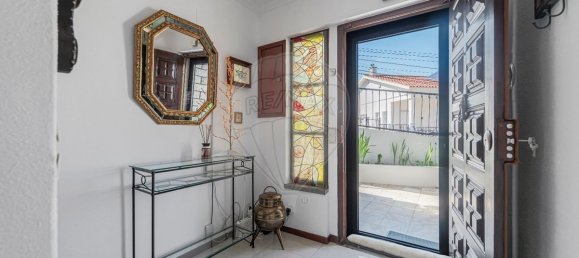 4 bedrooms House in Cascais, Portugal No. 47980 11