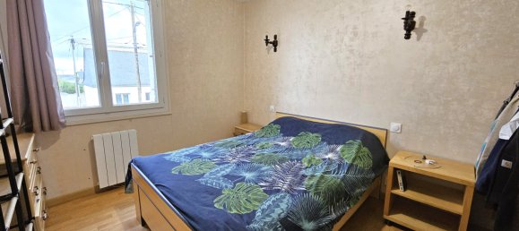 Casa T3 em Le Pin, France N.º 109868 5