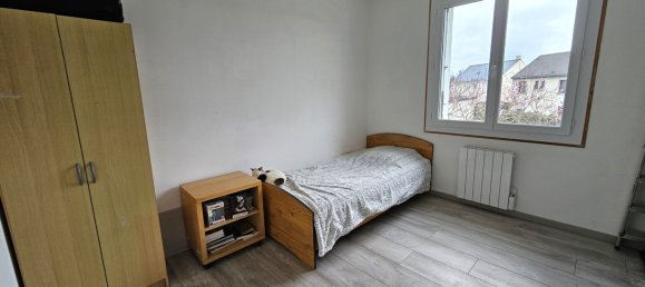 Casa T3 em Le Pin, France N.º 109868 6