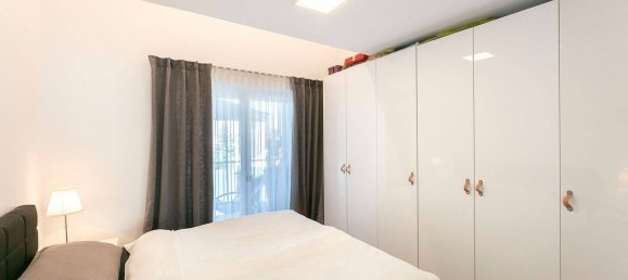 Дуплекс с 4 комнатами в Ульм, Германия № 116628 7