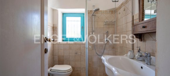 3 غرف نوم فيلا في Ostuni, Italy رقم 263283 8