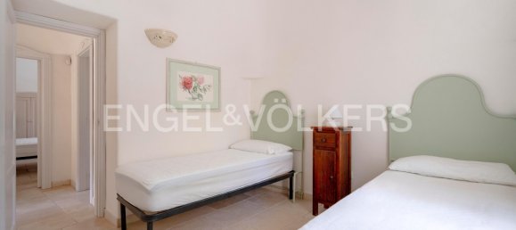 3 غرف نوم فيلا في Ostuni, Italy رقم 263283 9