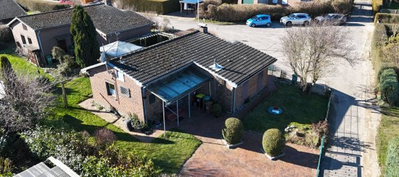 Casa de 3 habitaciónes en Plon, Germany No. 42131 3