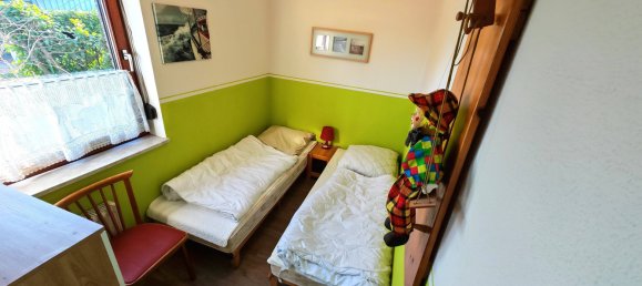 Casa de 3 habitaciónes en Plon, Germany No. 42131 9