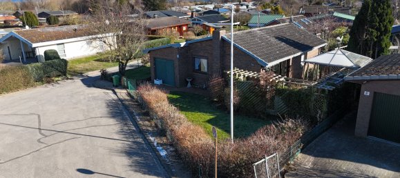 Casa de 3 habitaciónes en Plon, Germany No. 42131 2