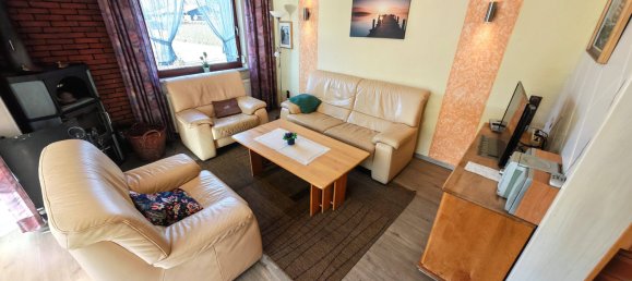 Casa de 3 habitaciónes en Plon, Germany No. 42131 6