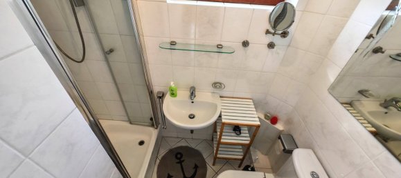 Casa de 3 habitaciónes en Plon, Germany No. 42131 12