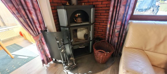 Casa de 3 habitaciónes en Plon, Germany No. 42131 7