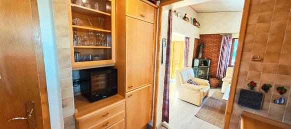 Casa de 3 habitaciónes en Plon, Germany No. 42131 11