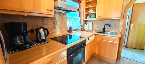 Casa de 3 habitaciónes en Plon, Germany No. 42131 10