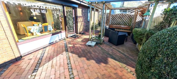 Casa de 3 habitaciónes en Plon, Germany No. 42131 13