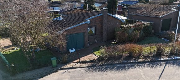Casa de 3 habitaciónes en Plon, Germany No. 42131 5