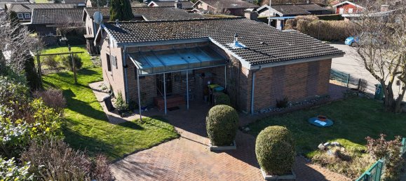 Casa de 3 habitaciónes en Plon, Germany No. 42131 4