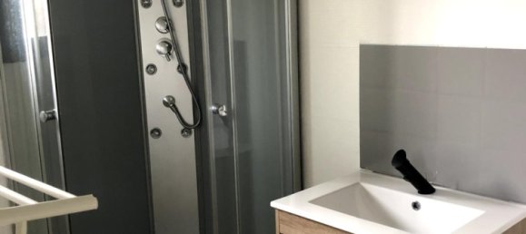 2 Schlafzimmer Villa in Montigny-sur-Avre, France, Nr. 49999 5