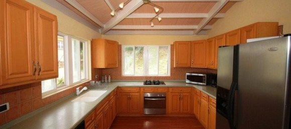 3 chambres Villa à Saint Mary, Antigua and Barbuda No. 19 7