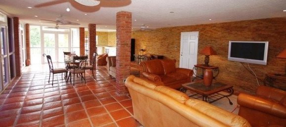 3 chambres Villa à Saint Mary, Antigua and Barbuda No. 19 3