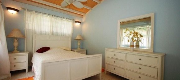 3 chambres Villa à Saint Mary, Antigua and Barbuda No. 19 5