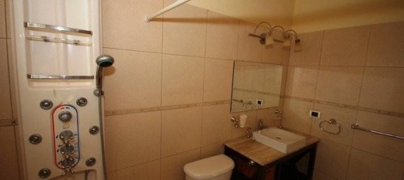 3 chambres Villa à Saint Mary, Antigua and Barbuda No. 19 6