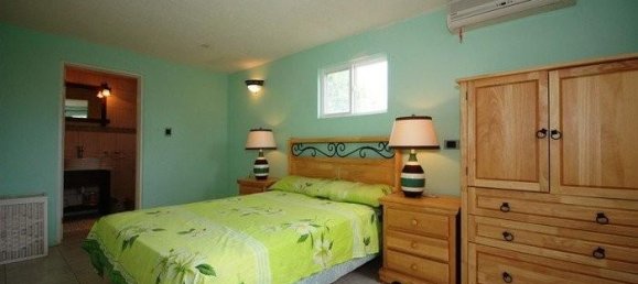 3 chambres Villa à Saint Mary, Antigua and Barbuda No. 19 4