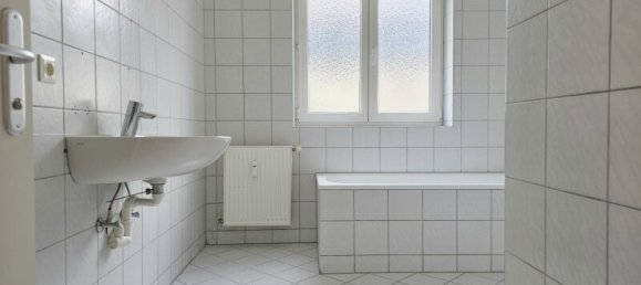 5 rooms Apartment in Hall in Tirol, Austria No. 227497 19