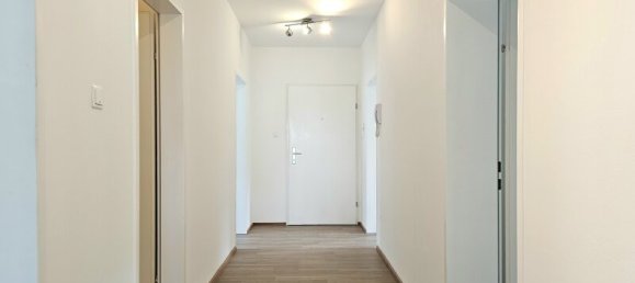 5 rooms Apartment in Hall in Tirol, Austria No. 227497 18