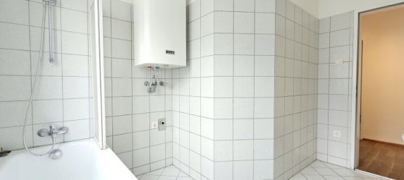 5 rooms Apartment in Hall in Tirol, Austria No. 227497 20