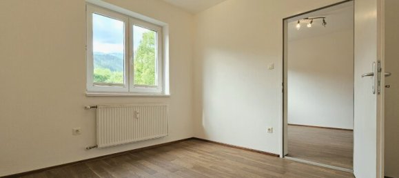 5 rooms Apartment in Hall in Tirol, Austria No. 227497 6